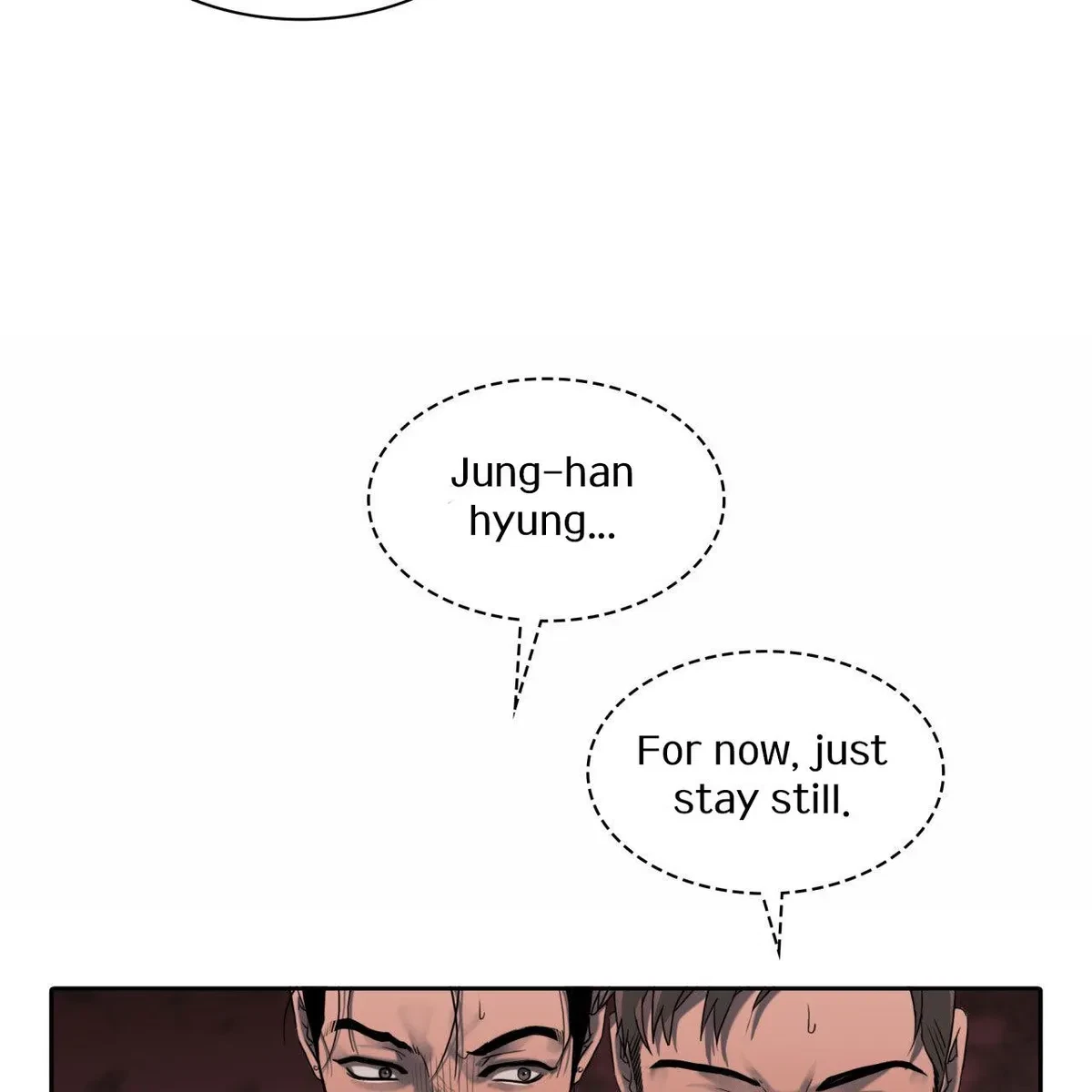 The Rotten Chapter 2, page 68