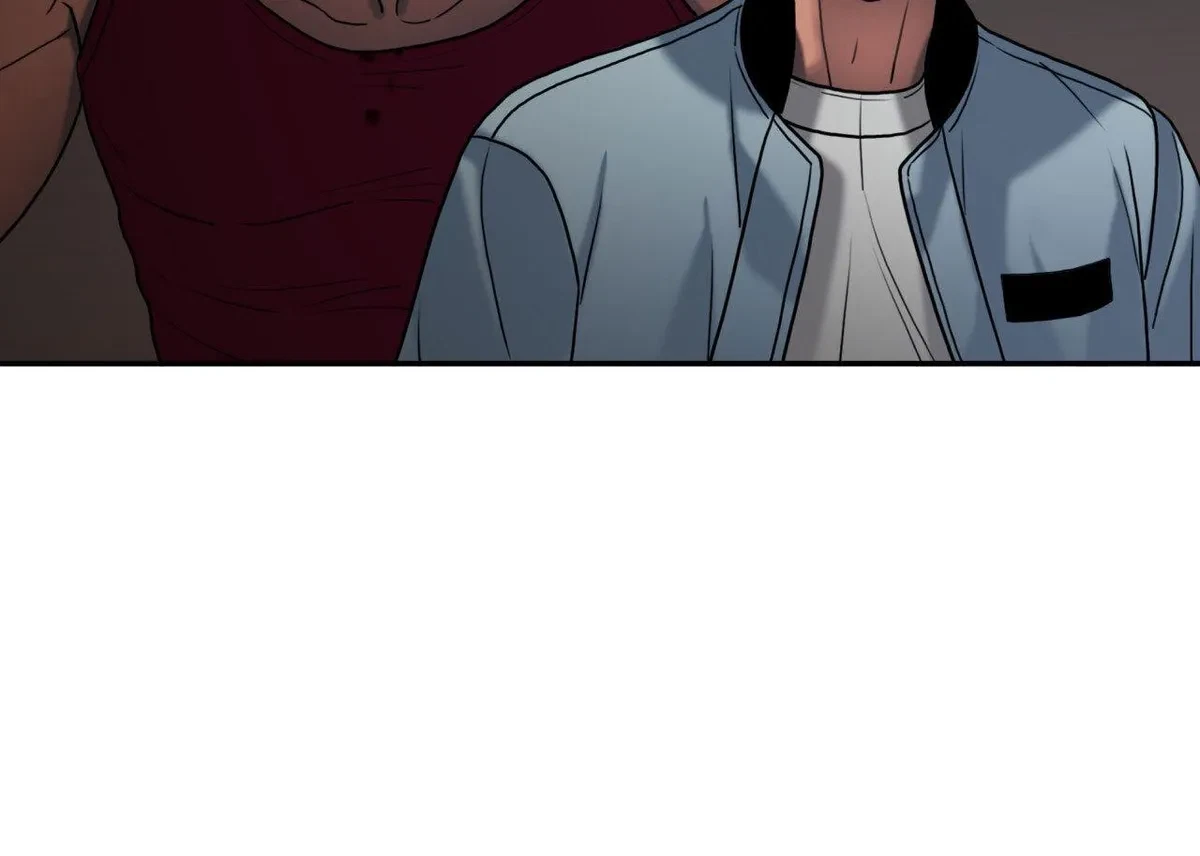 The Rotten Chapter 2, page 71