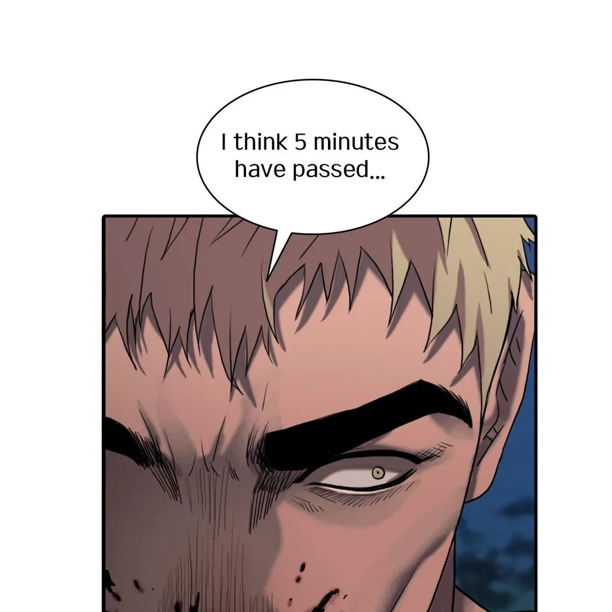 The Rotten Chapter 2, page 72