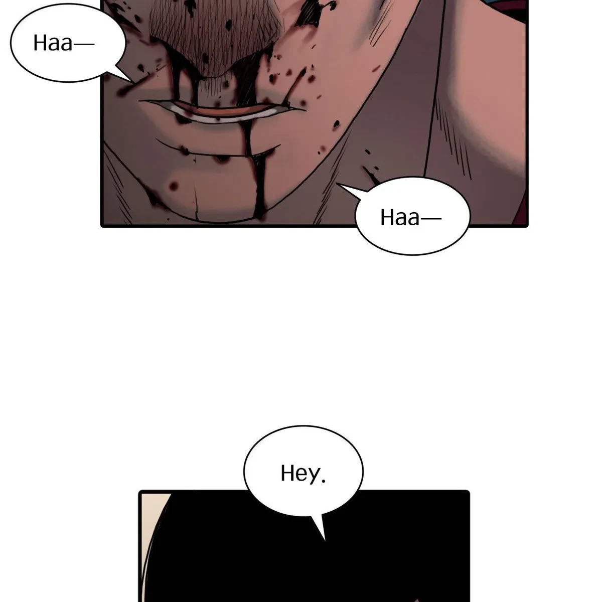 The Rotten Chapter 2, page 73