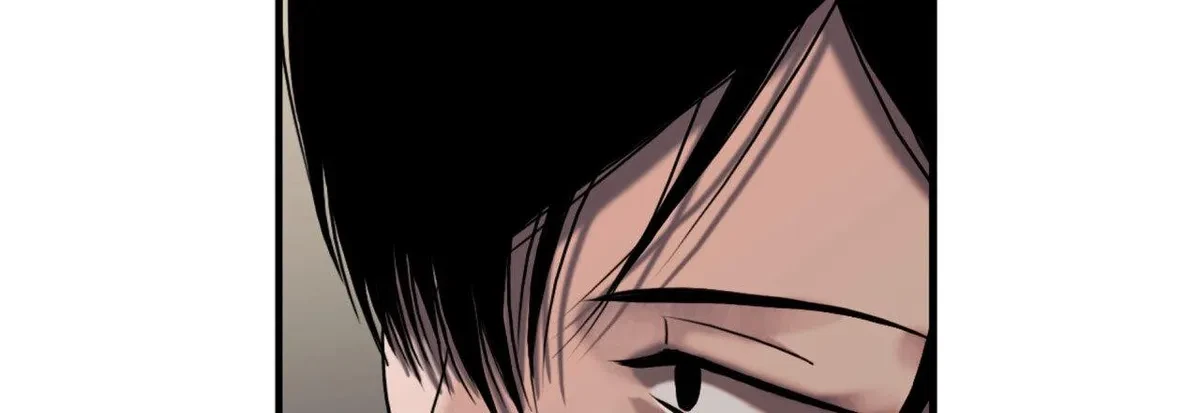 The Rotten Chapter 2, page 74