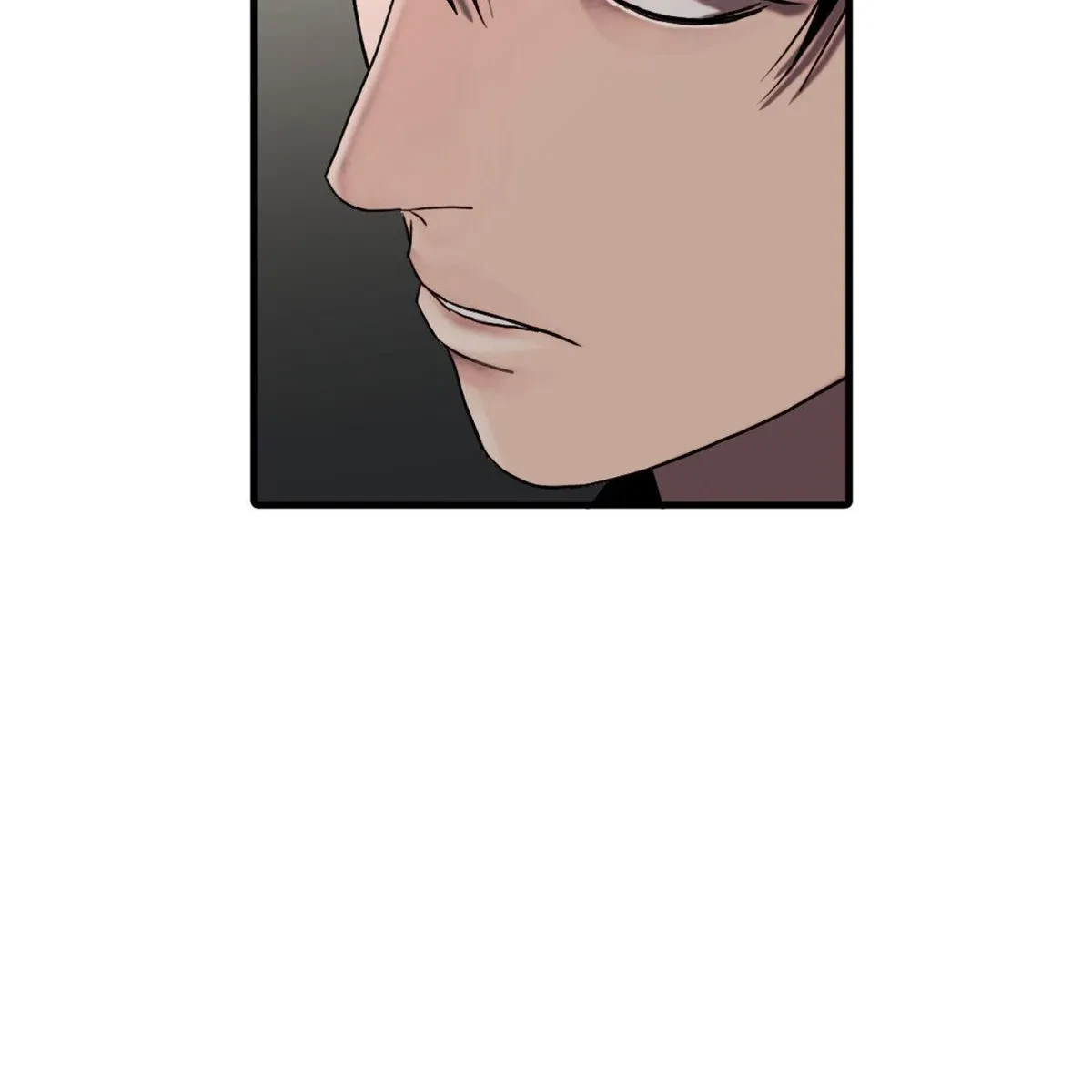 The Rotten Chapter 2, page 75