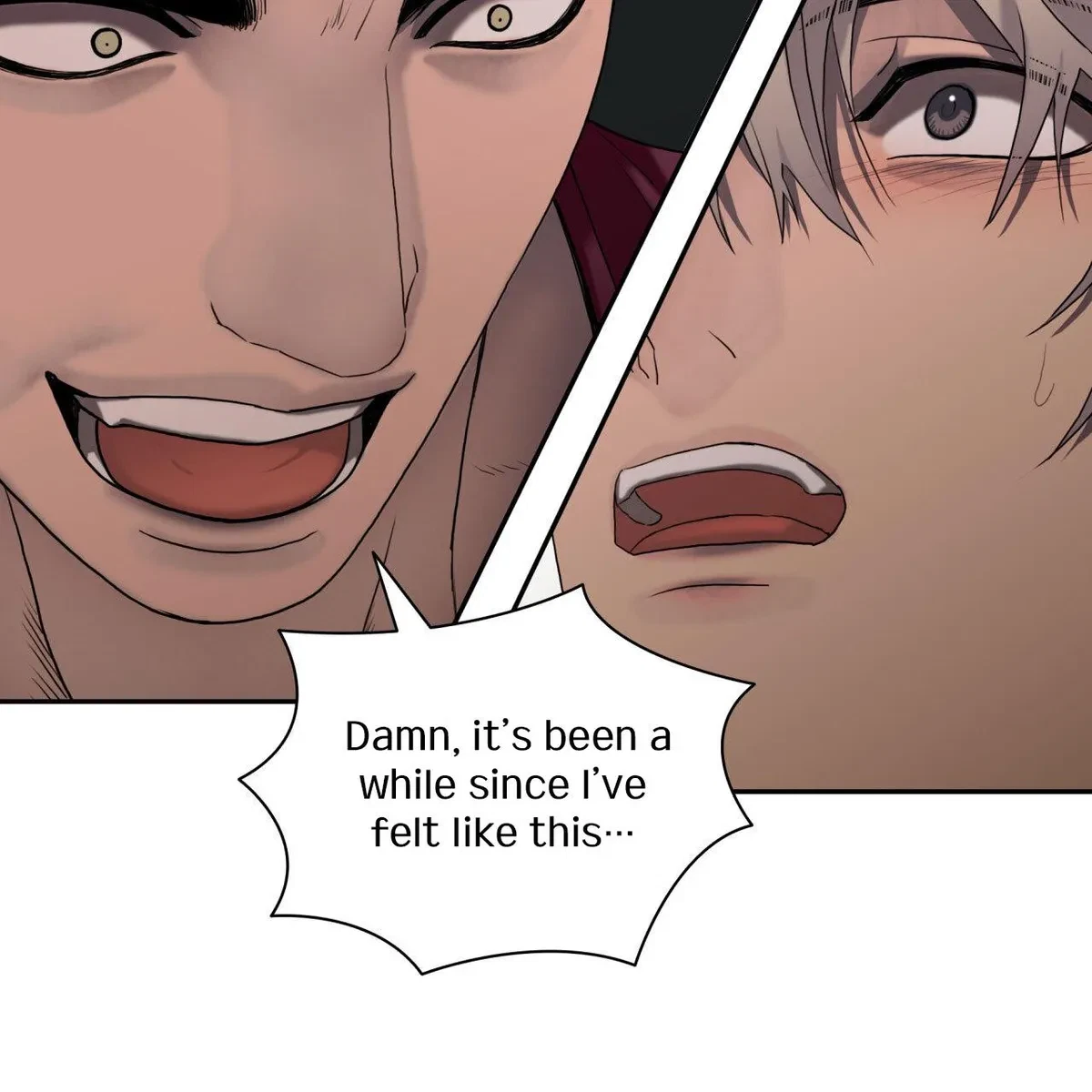 The Rotten Chapter 2, page 8