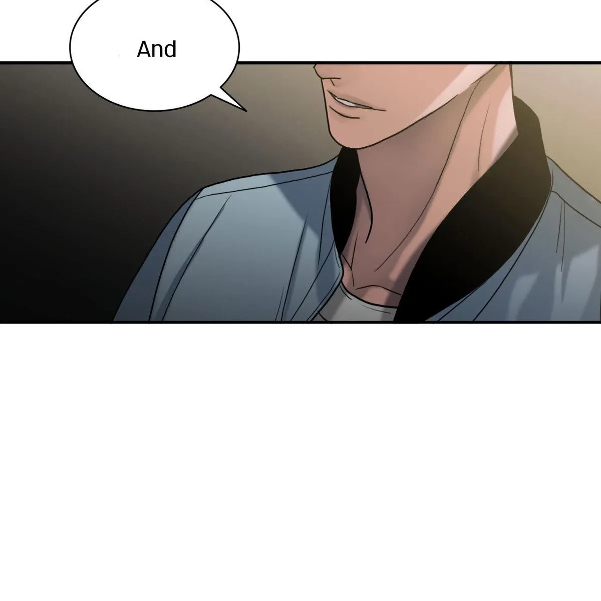The Rotten Chapter 2, page 82