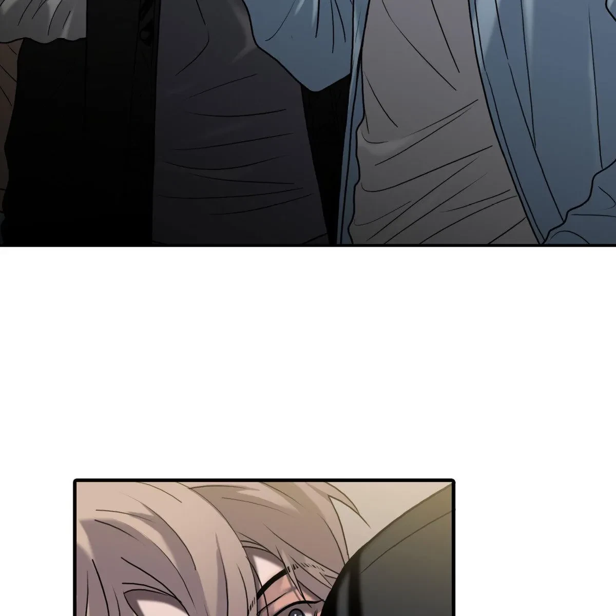 The Rotten Chapter 2, page 85