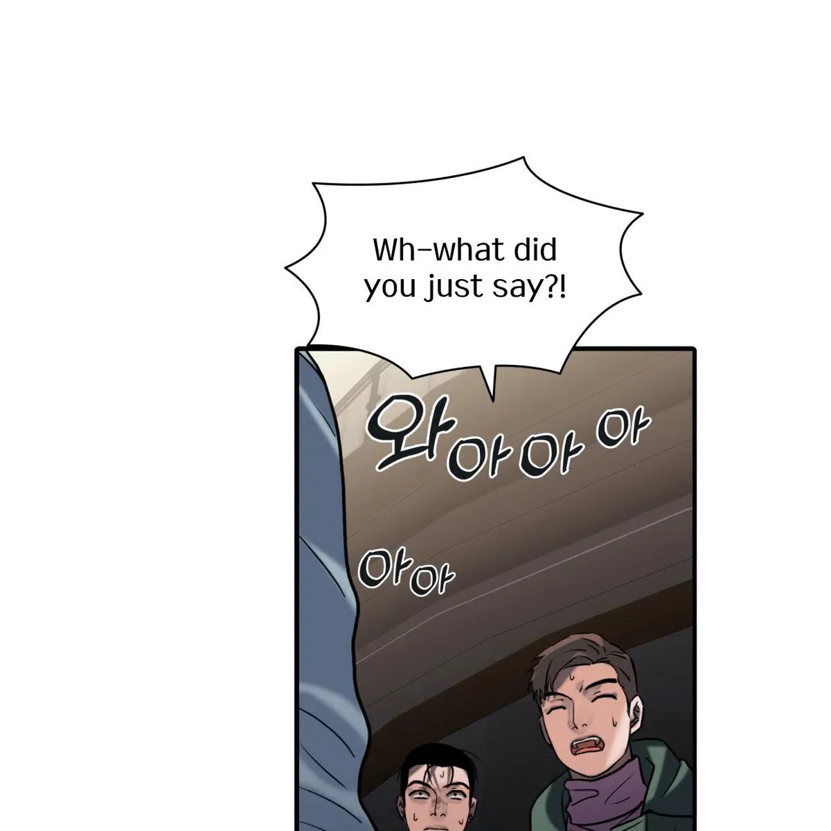 The Rotten Chapter 2, page 92