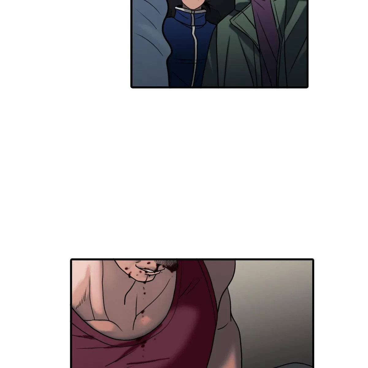 The Rotten Chapter 2, page 93