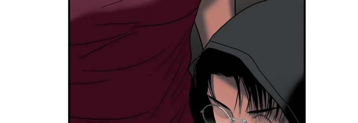 The Rotten Chapter 2, page 94
