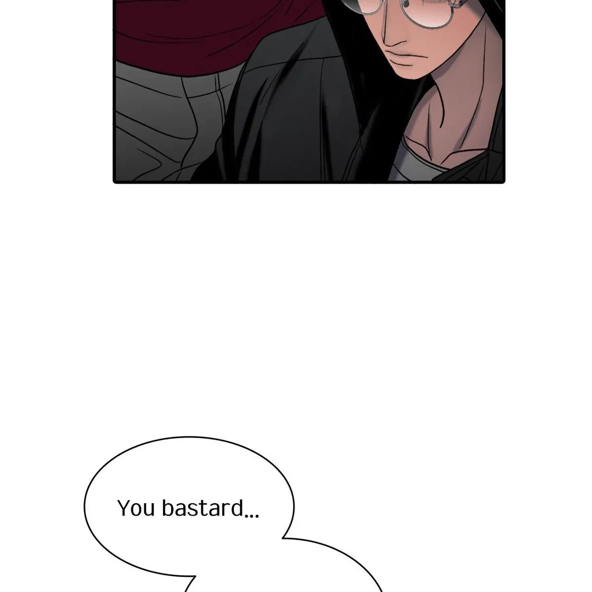 The Rotten Chapter 2, page 95