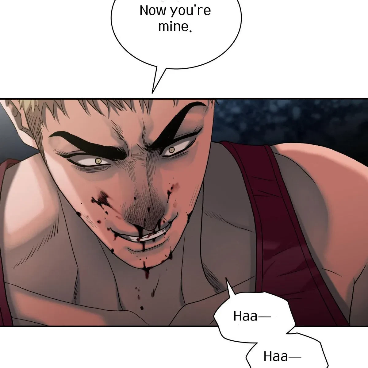 The Rotten Chapter 2, page 96