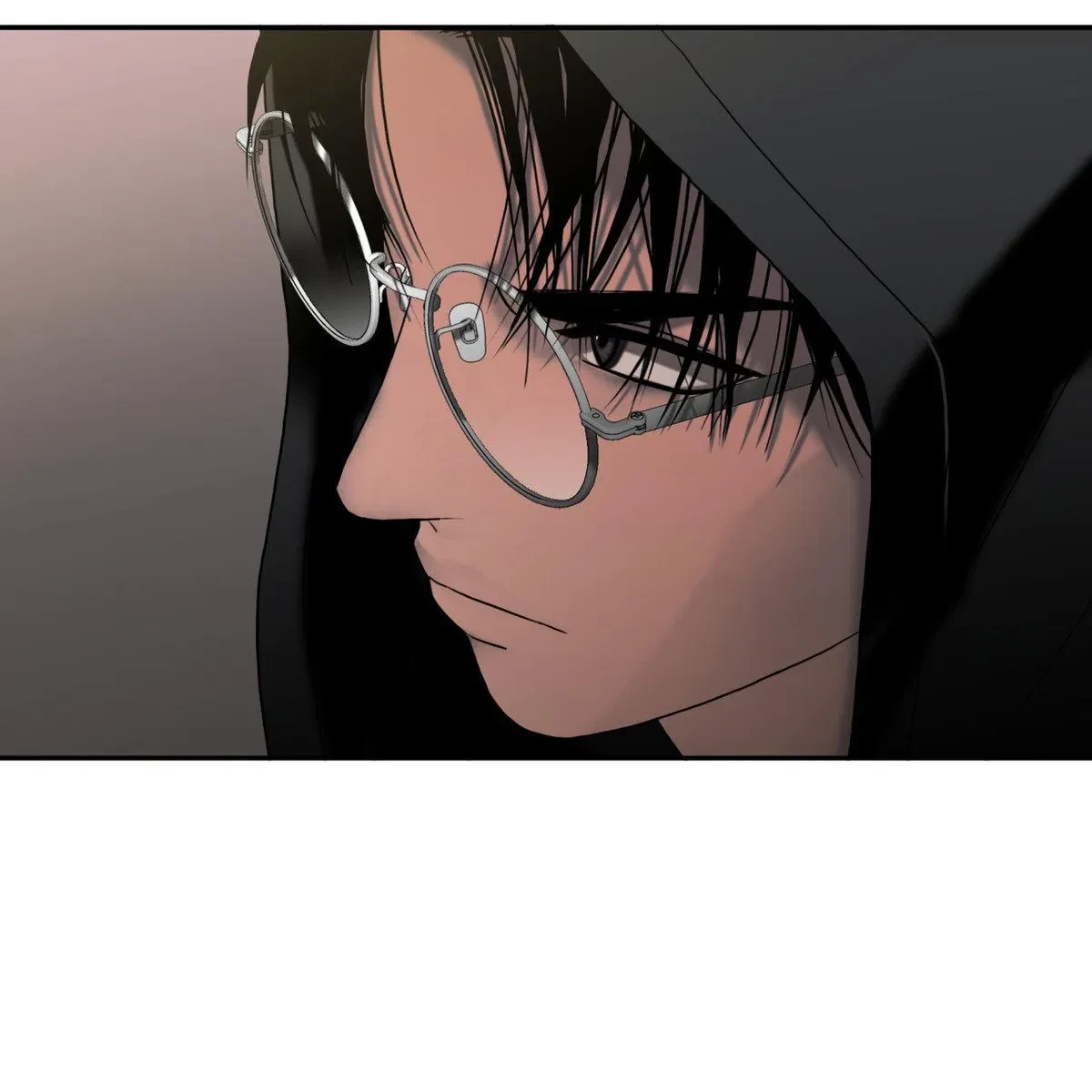 The Rotten Chapter 2, page 98