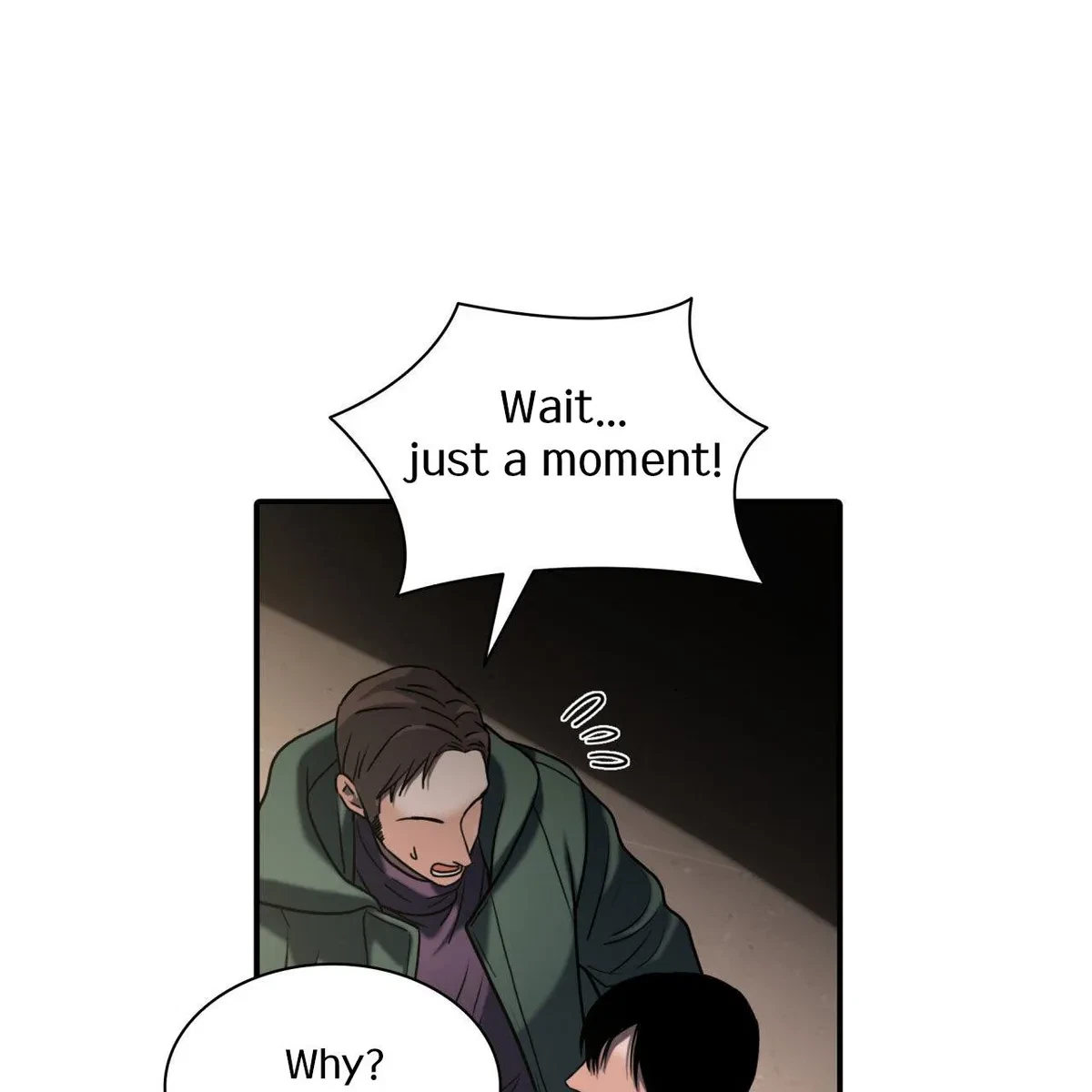 The Rotten Chapter 2, page 99