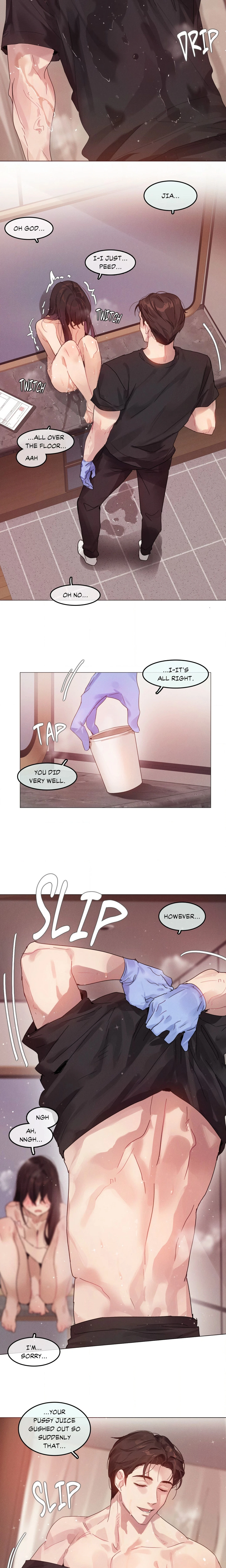 Chapter 2, page 7