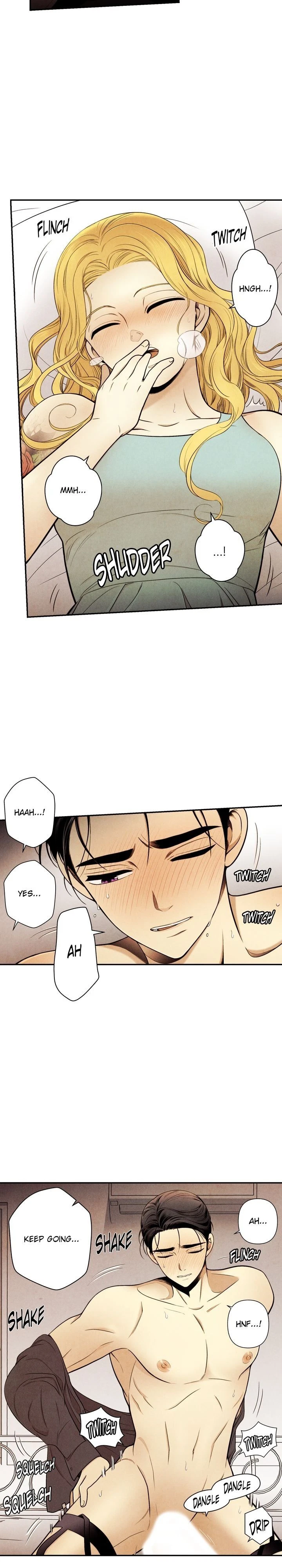 Chapter 137, page 10