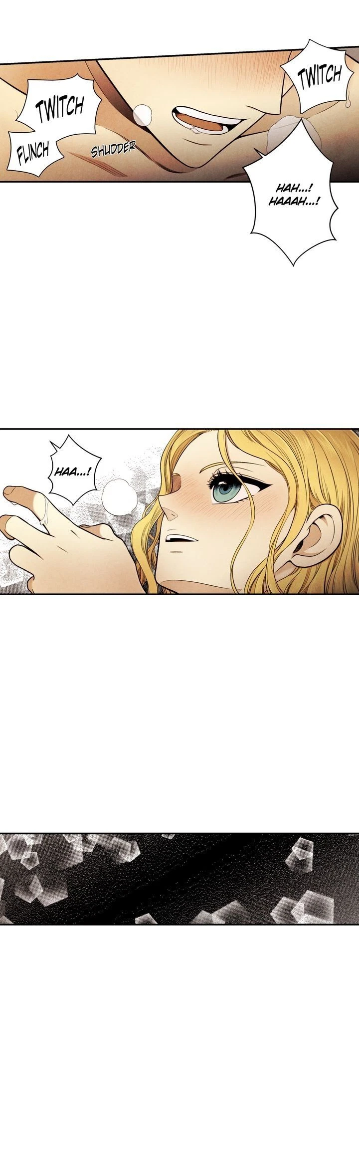 Chapter 137, page 14