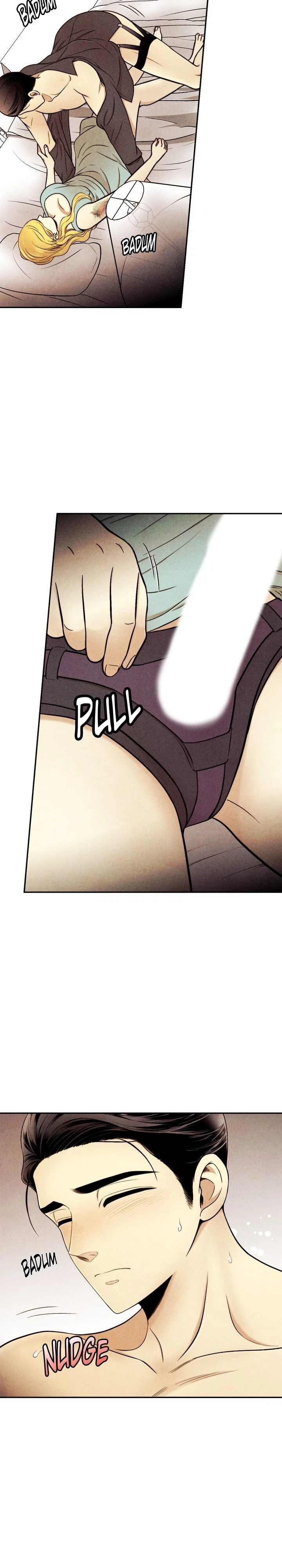 Chapter 137, page 2