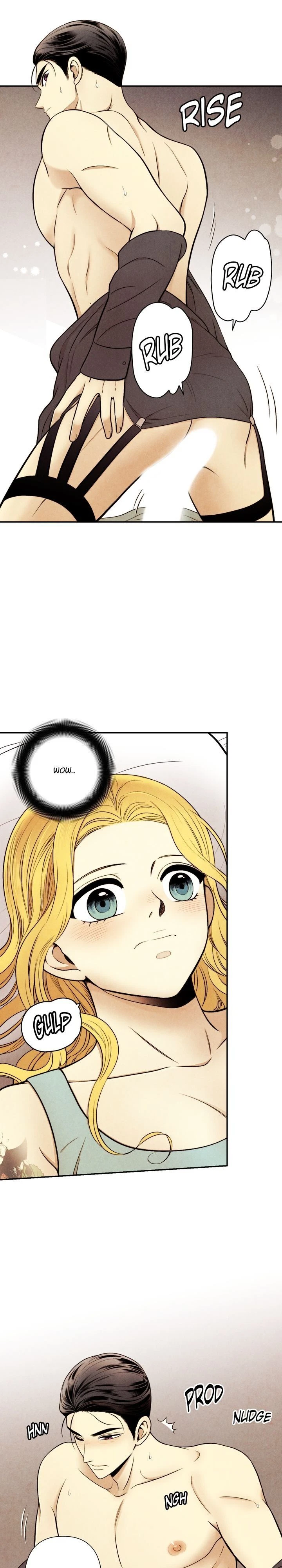 Chapter 137, page 3