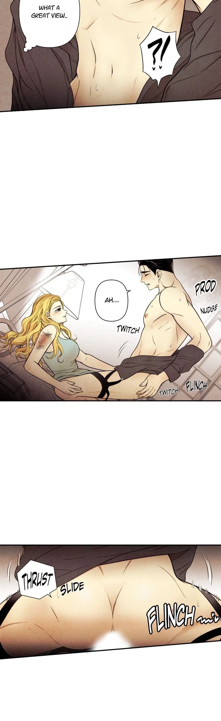 Chapter 137, page 4
