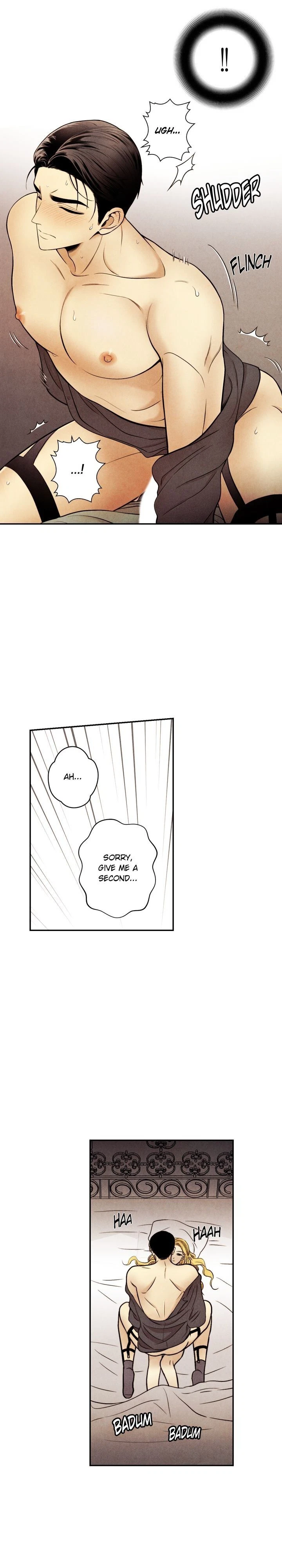 Chapter 137, page 5