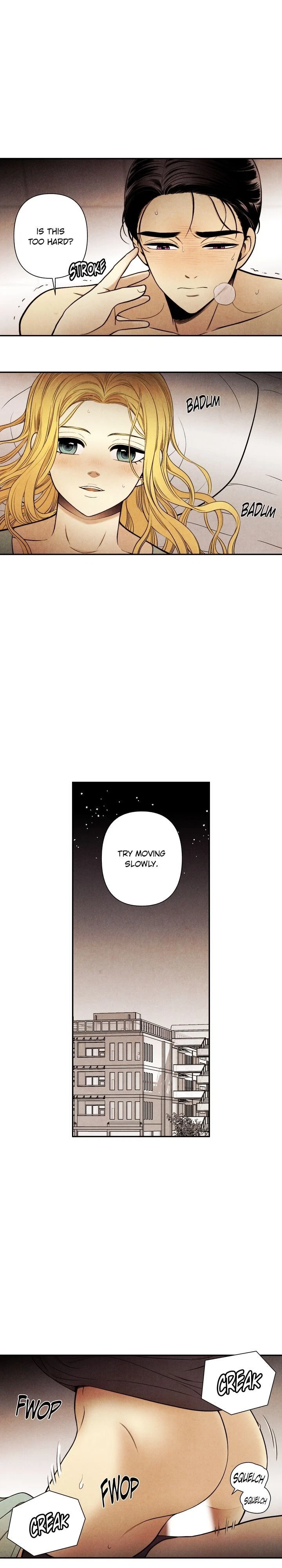Chapter 137, page 6