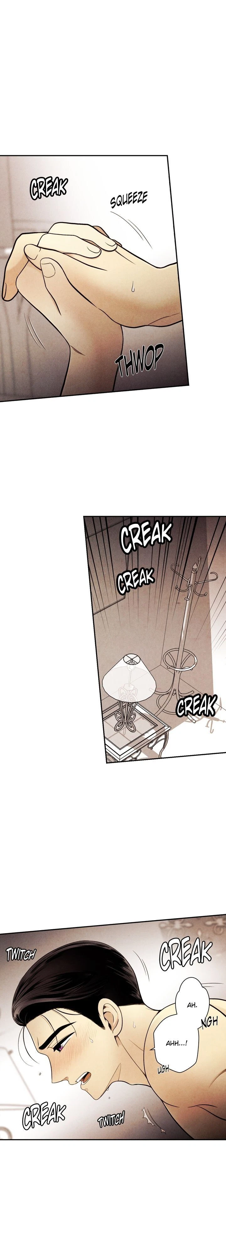 Chapter 137, page 7
