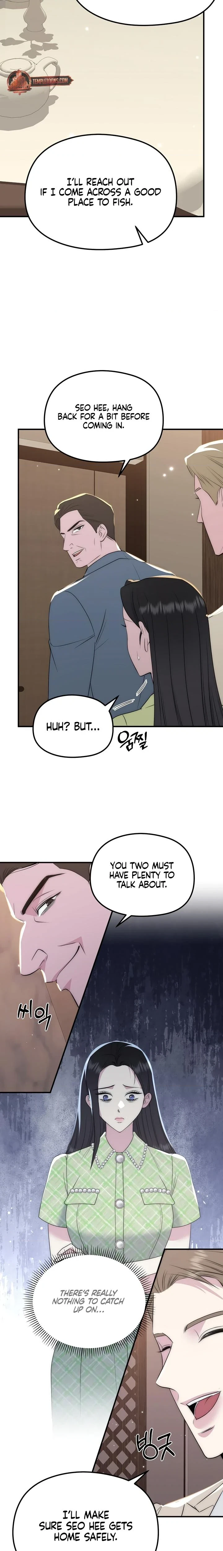 Chapter 24, page 10