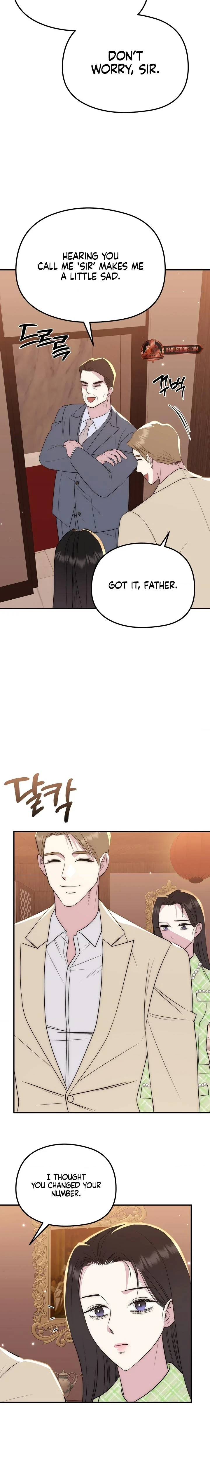 Chapter 24, page 11