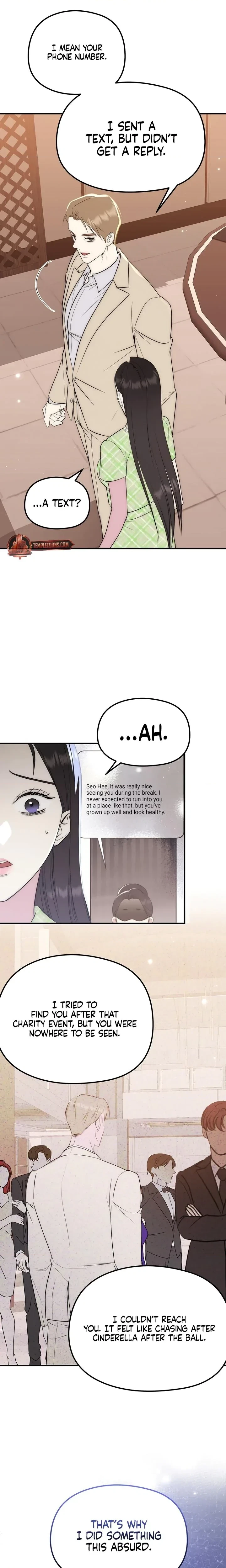 Chapter 24, page 12