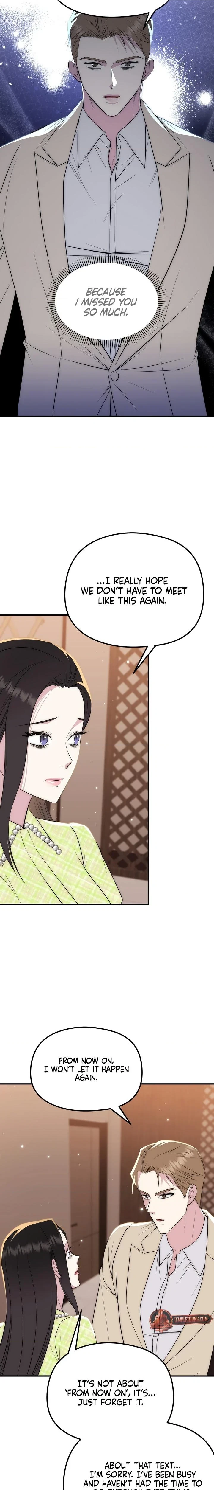 Chapter 24, page 13