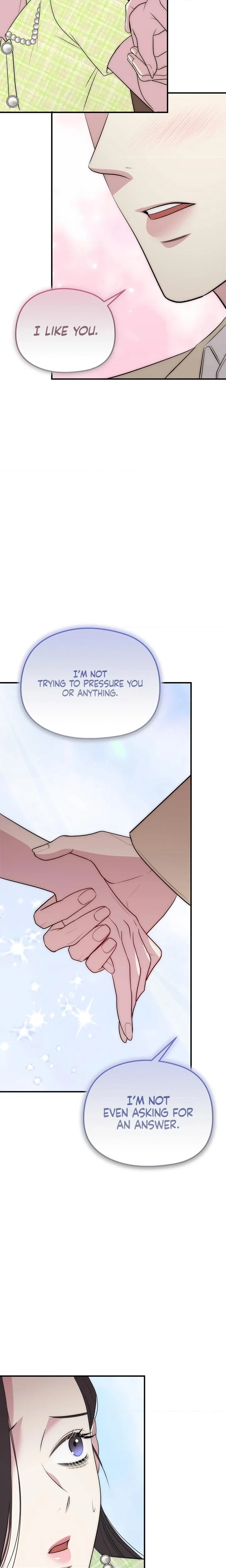 Chapter 24, page 15