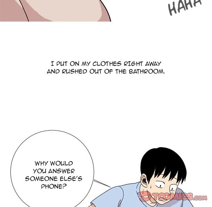Chapter 44, page 10