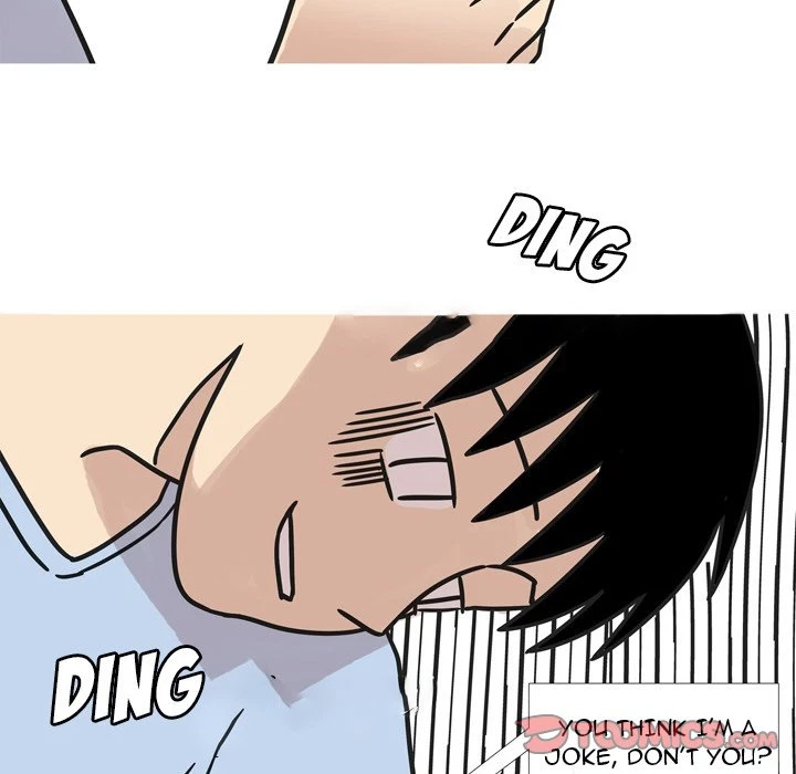 Chapter 44, page 13