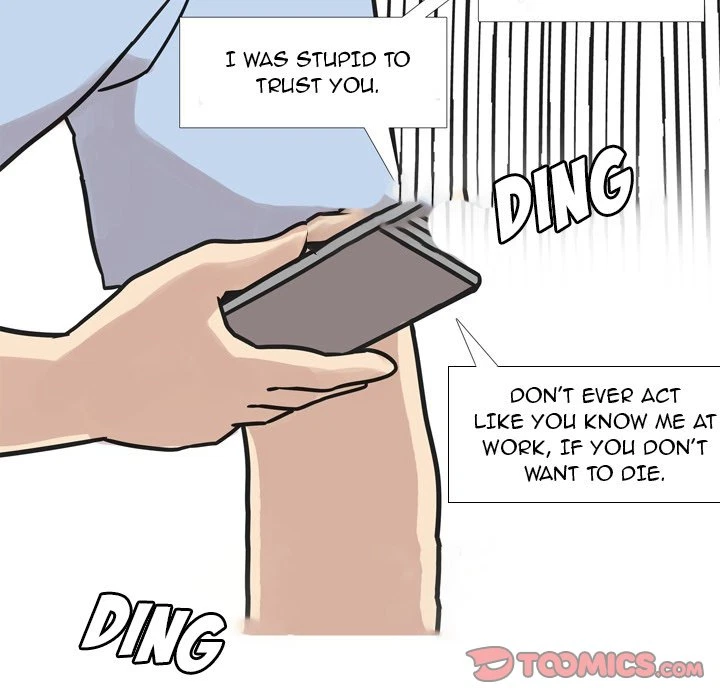 Chapter 44, page 14