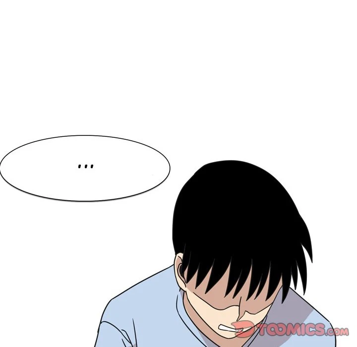 Chapter 44, page 15