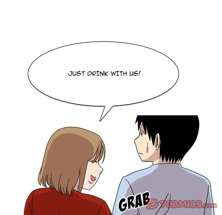 Chapter 44, page 18