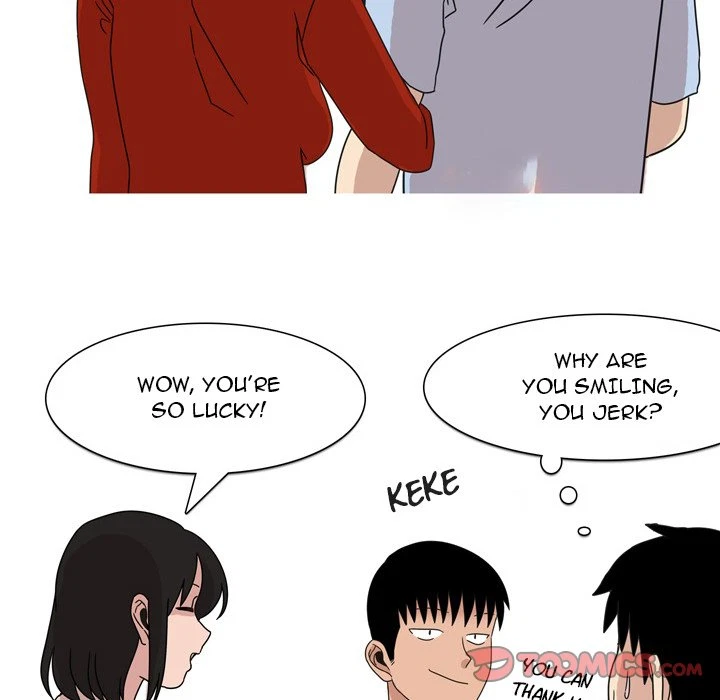 Chapter 44, page 19