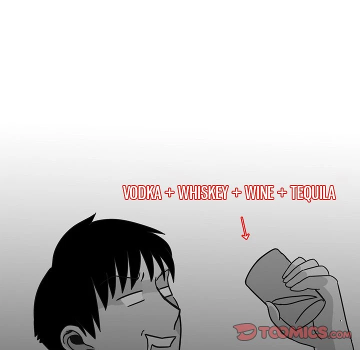 Chapter 44, page 23