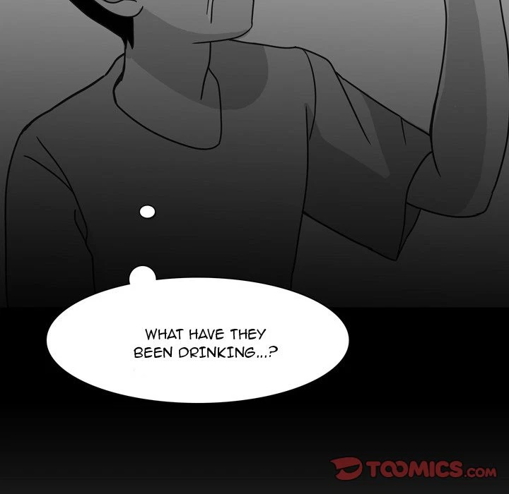 Chapter 44, page 24