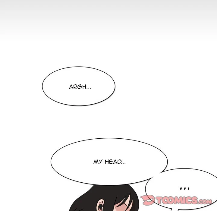 Chapter 44, page 26