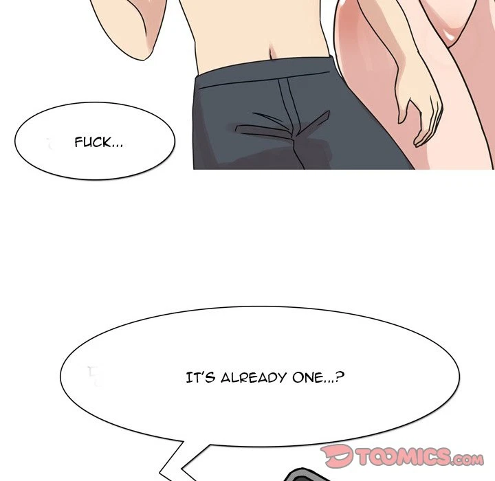Chapter 44, page 28
