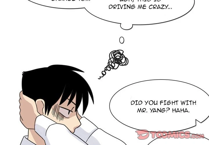 Chapter 44, page 3