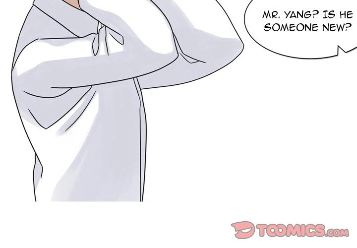 Chapter 44, page 4