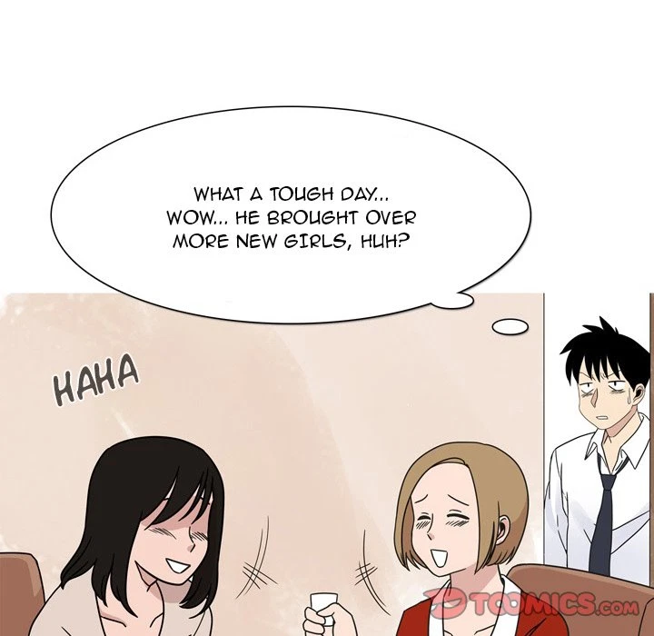 Chapter 44, page 5