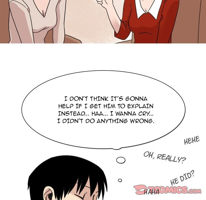 Chapter 44, page 6
