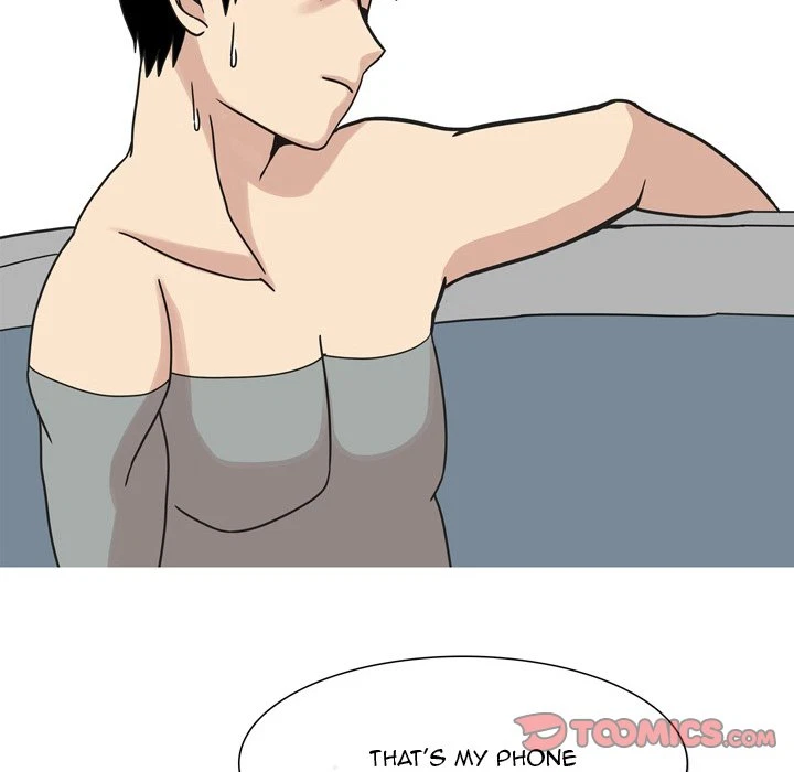 Chapter 44, page 7