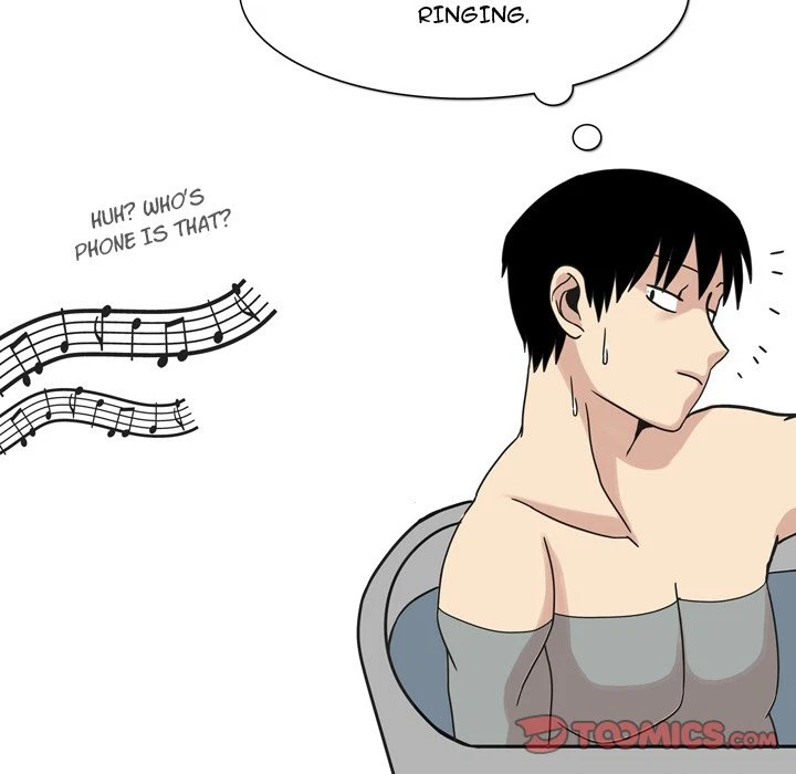 Chapter 44, page 8