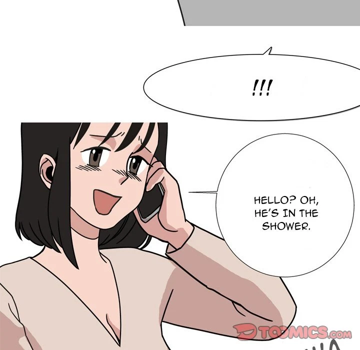 Chapter 44, page 9