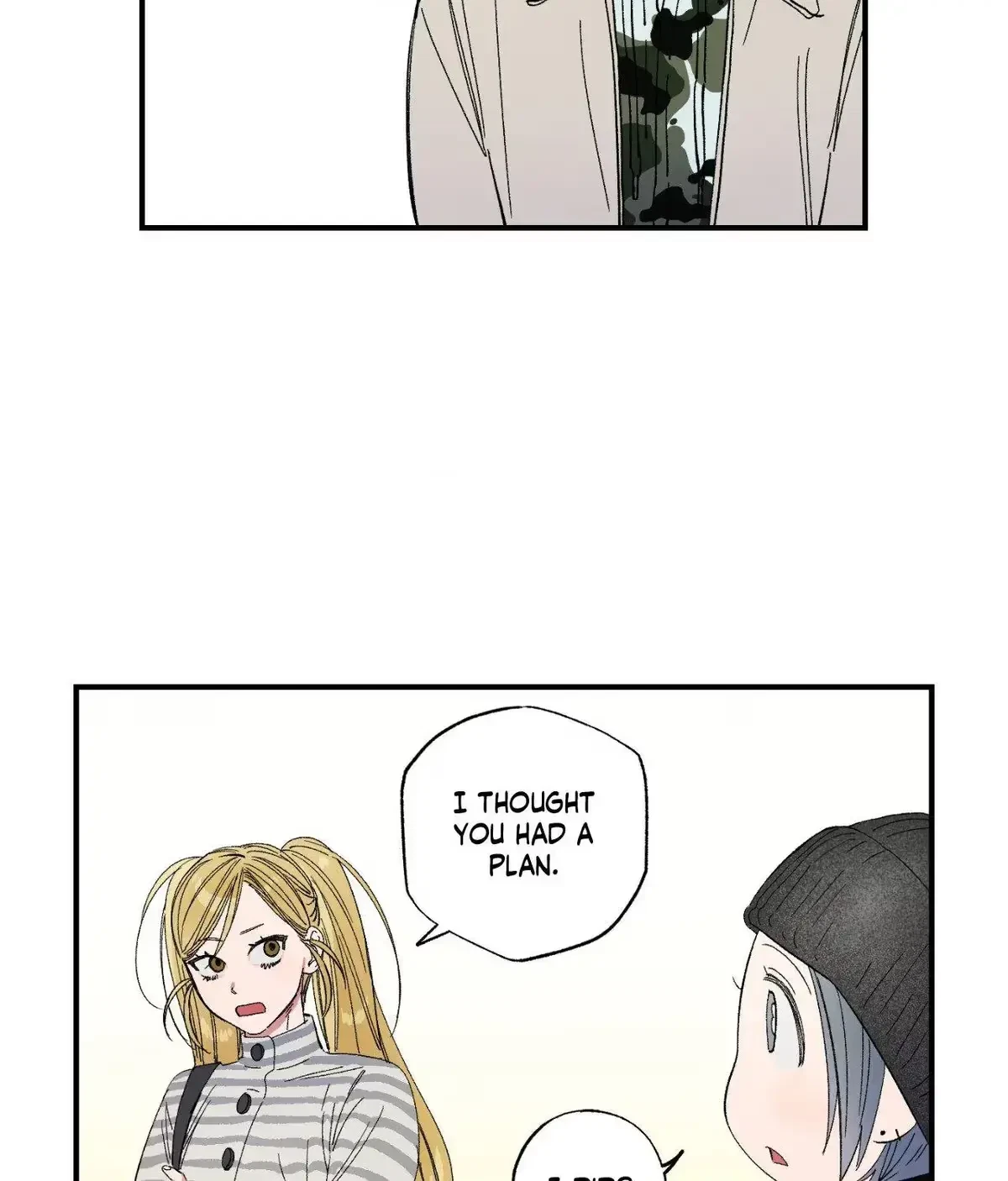 Chapter 57, page 10