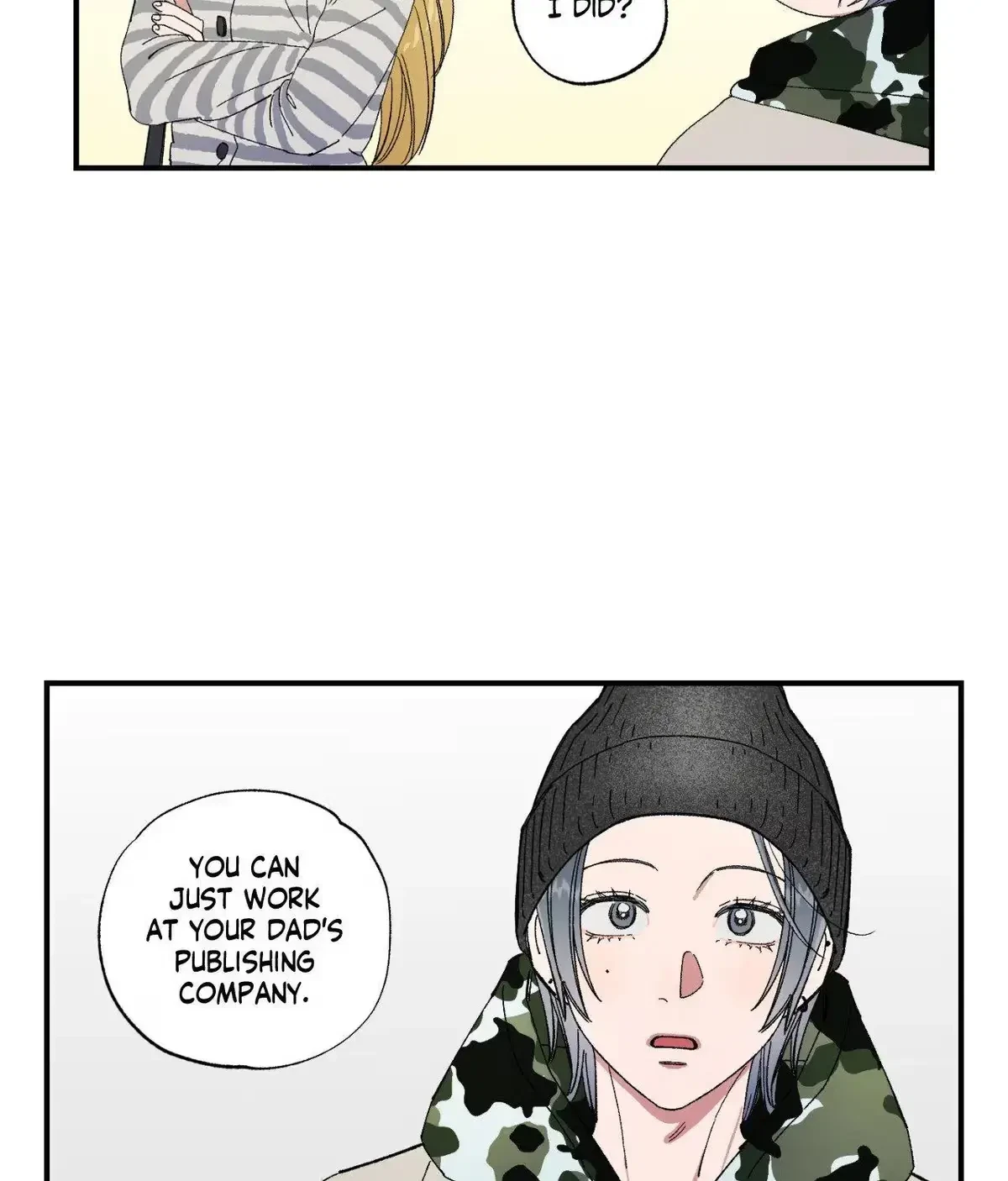 Chapter 57, page 11