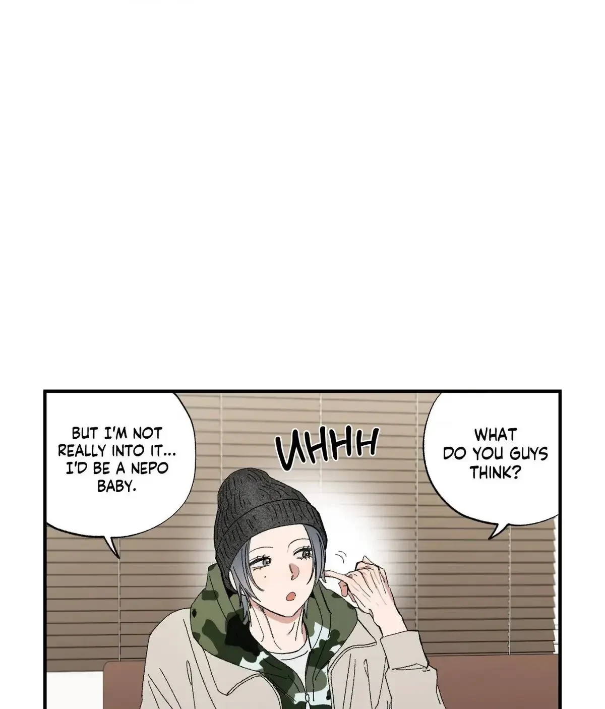 Chapter 57, page 15